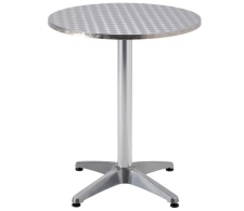 стол для летних кафе